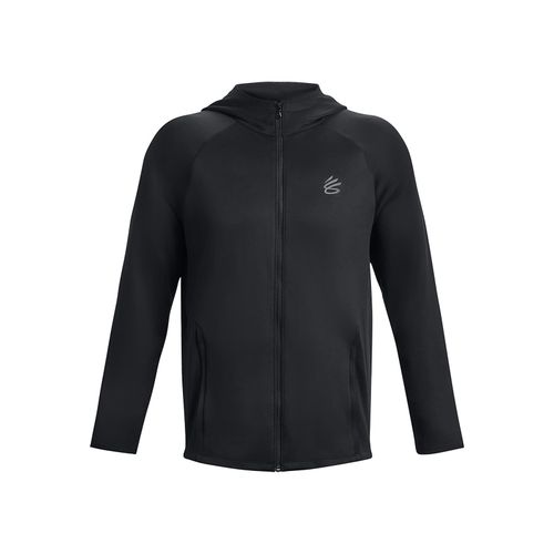Veste Curry Playable Jacket M - Under Armour - Modalova