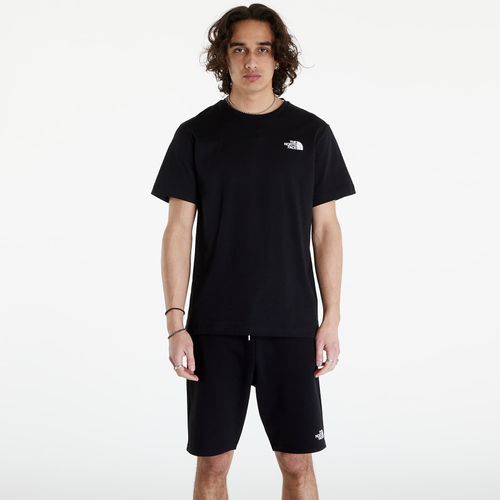 Maglietta Redbox Tee S - The North Face - Modalova