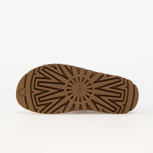 Sneakers W Goldenglow EUR 41 - UGG - Modalova