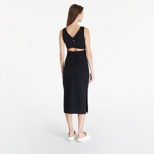 Abito Good Keepsake Dress XL - Roxy - Modalova
