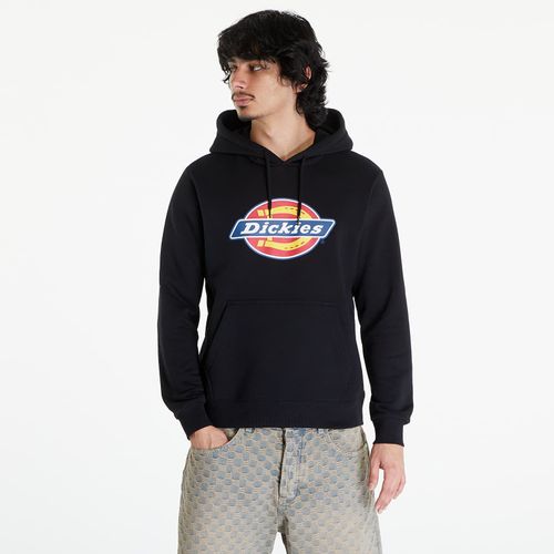 Sweatshirt Icon Logo Hoodie UNISEX L - Dickies - Modalova