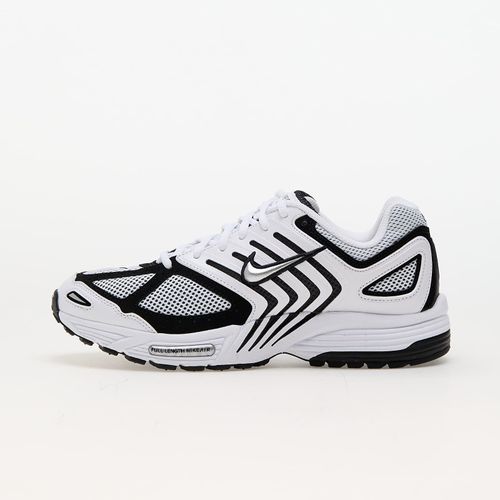 Sneakers Air Peg 2K5 / - EUR 42 - Nike - Modalova