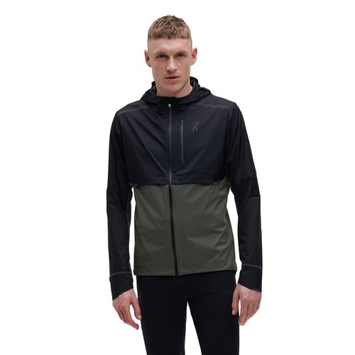 Giacca Weather Jacket / S - On - Modalova