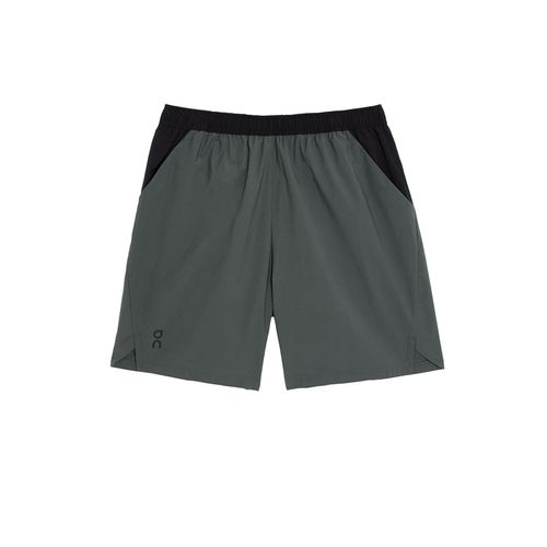 Pantalcini All-day Shorts / M - On - Modalova