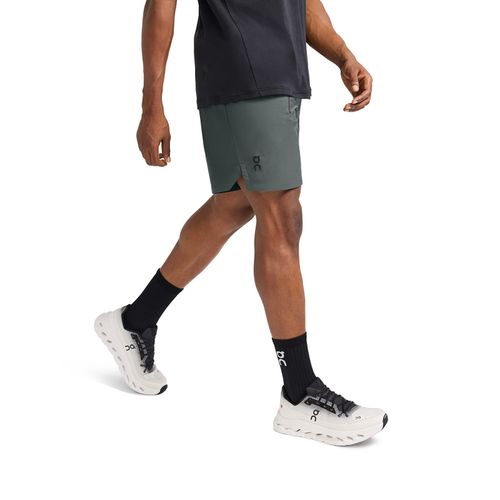 Pantalcini All-day Shorts / M - On - Modalova