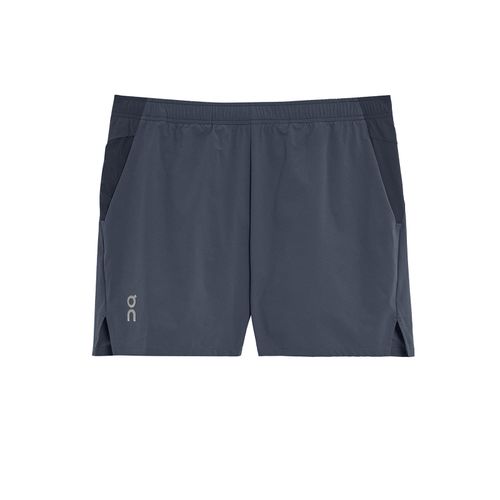 Pantalcini Essential Shorts S - On - Modalova