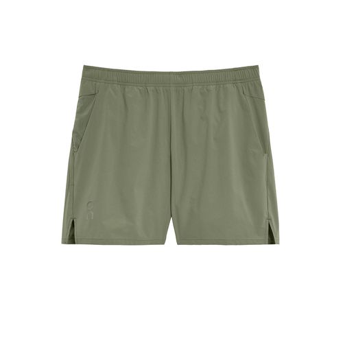 Pantalcini Essential Shorts S - On - Modalova