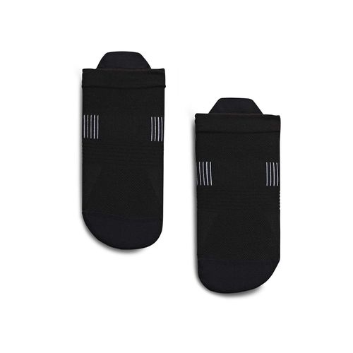 Ultralight Low Sock / 40-41 - On - Modalova