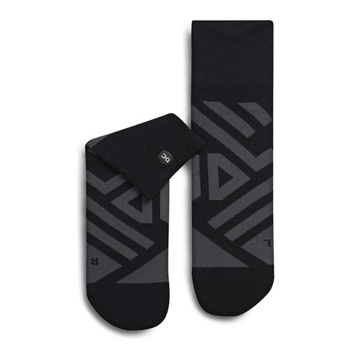 Performance Mid Sock / 36-37 - On - Modalova