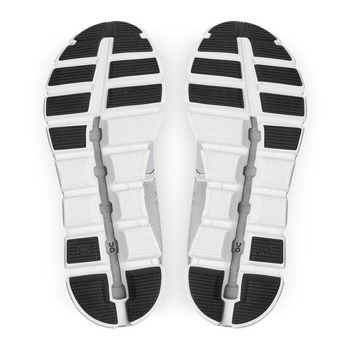 Sneakers W Cloud Waterproof / EUR 38 - On - Modalova
