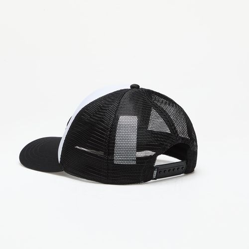 Tappo CLASSIC PATCH CURVED BI / Universal - Vans - Modalova