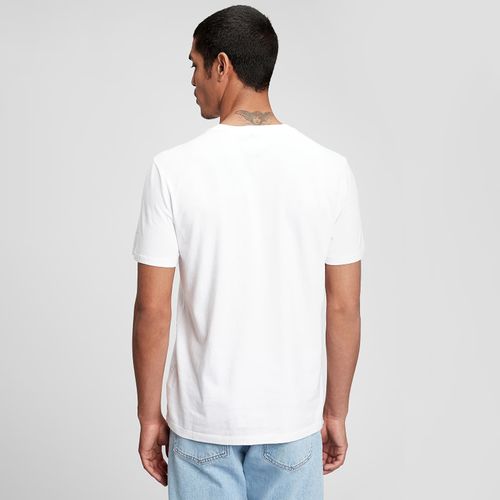 Maglietta Basic Tee XXL - GAP - Modalova