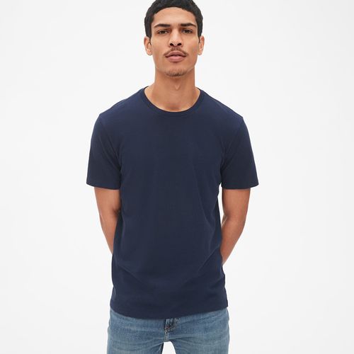 Maglietta Basic Tee L - GAP - Modalova