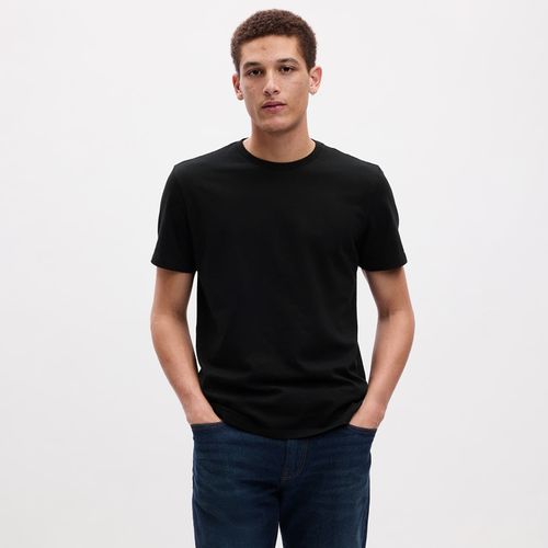 Maglietta Basic Tee XL - GAP - Modalova