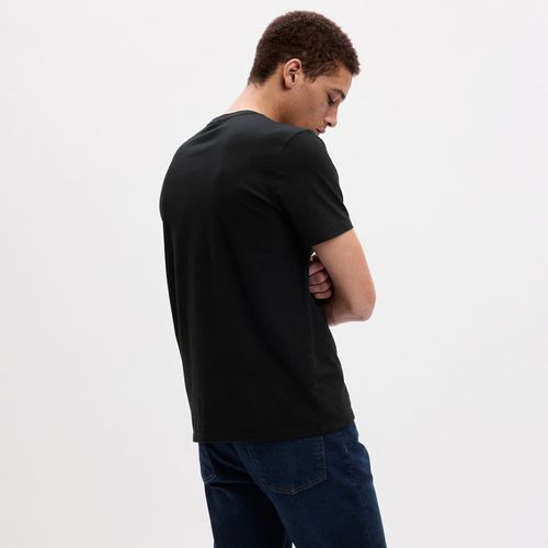 Maglietta Basic Tee XL - GAP - Modalova