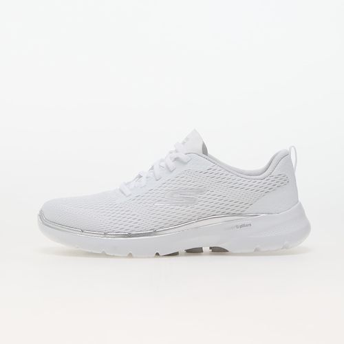 Sneakers Go Walk 6-Bold Vision EUR 37.5 - Skechers - Modalova