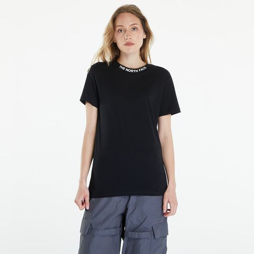 T-shirt Zumu T-Shirt S - The North Face - Modalova