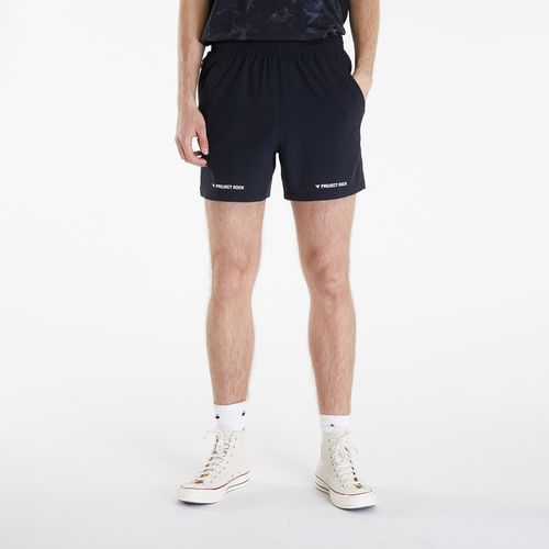 Project Rock Ultimate 5" Training Short / XXL - Under Armour - Modalova
