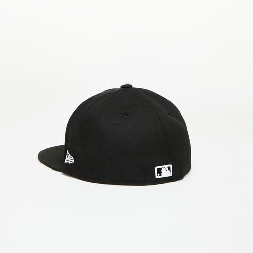 Tappo MLB Basic NY C/O / 8 - New Era - Modalova