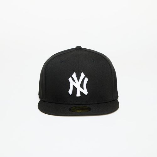 Tappo MLB Basic NY C/O / 8 - New Era - Modalova