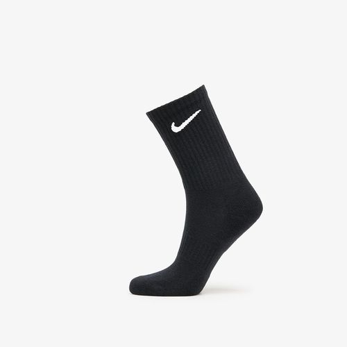 Everyday Cushioned Training Crew Socks 3-Pack / M - Nike - Modalova