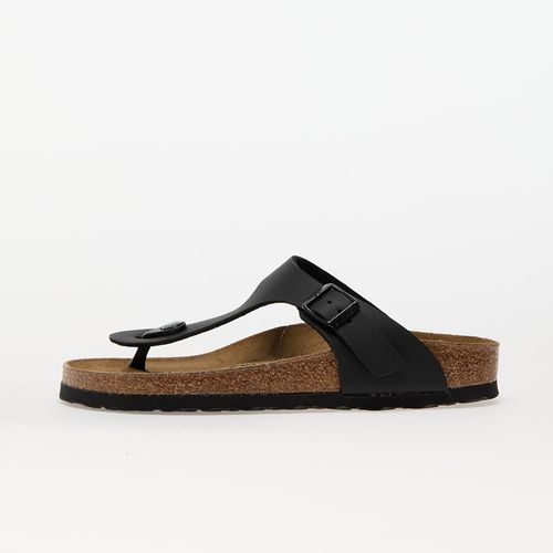 Sneakers Gizeh Birko-Flor EUR 40 - Birkenstock - Modalova
