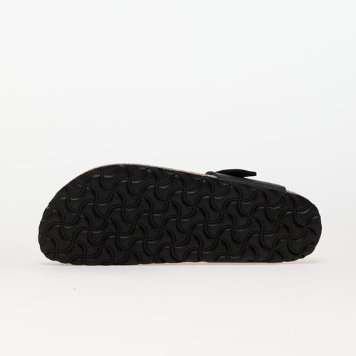 Gizeh Birko-Flor 40 - Birkenstock - Modalova