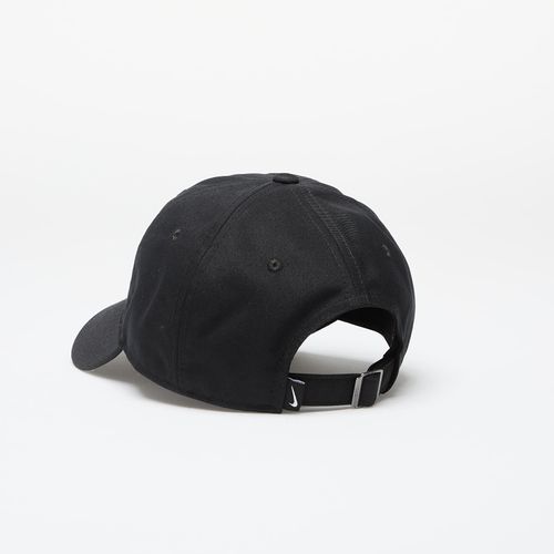 Tappo Club Unstructured Swoosh Cap / L/XL - Nike - Modalova