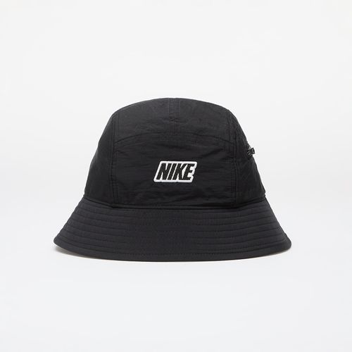 Cappello Apex Bucket hat / L - Nike - Modalova