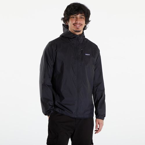 Giacca a vento M's Houdini Jacket M - Patagonia - Modalova