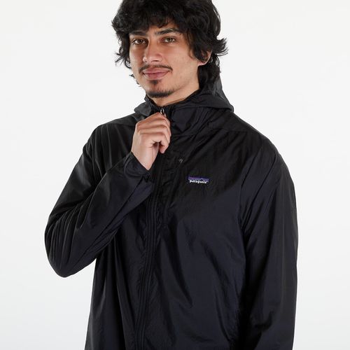 Giacca a vento M's Houdini Jacket M - Patagonia - Modalova
