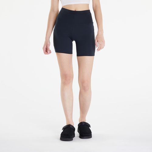 Heart Into It Biker XS - Roxy - Modalova