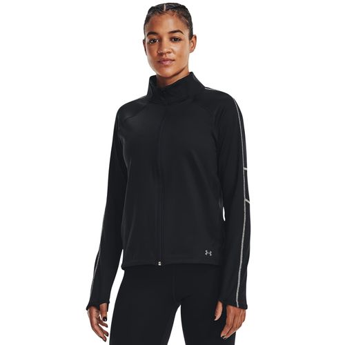 Giacca Train Cw Jacket S - Under Armour - Modalova