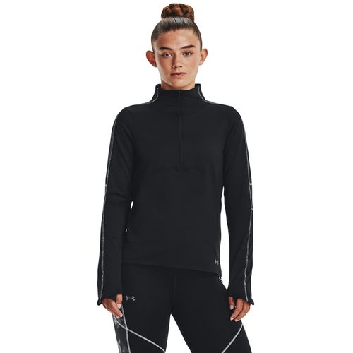 Felpa Train Cw 1/2 Zip XS - Under Armour - Modalova