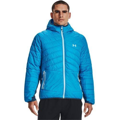 Giacca Active Hybrid Jacket XL - Under Armour - Modalova