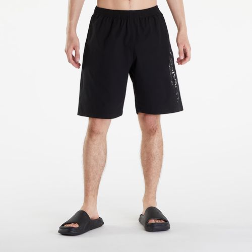 Maillots de bain Brame Swim Trunks / XS - Carhartt WIP - Modalova