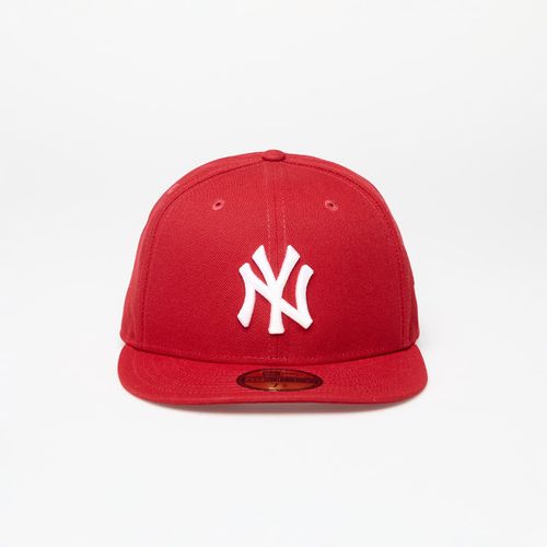 Tappo MLB Basic NY C/O / 7 7/8 - New Era - Modalova