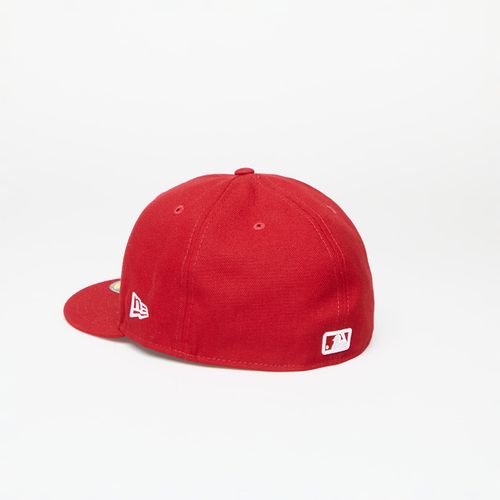 Tappo MLB Basic NY C/O / 7 1/2 - New Era - Modalova