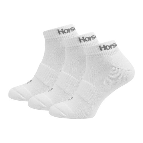 Rapid Premium 3-Pack Socks 5-7 - Horsefeathers - Modalova