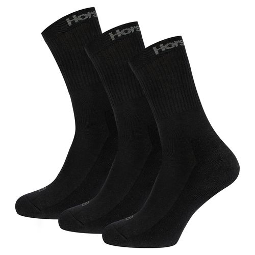Delete 3-Pack Socks 5-7 - Horsefeathers - Modalova