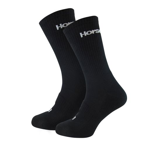 W Delete Premium 3-Pack Socks 5-7 - Horsefeathers - Modalova