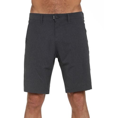 Pantaloncini Cruz Boardwalks 34 - Horsefeathers - Modalova