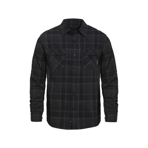 Camicia Dough Shirt XL - Horsefeathers - Modalova