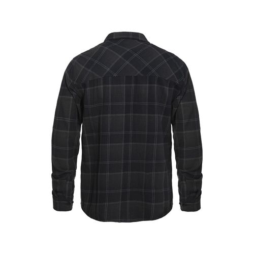 Camicia Dough Shirt XL - Horsefeathers - Modalova