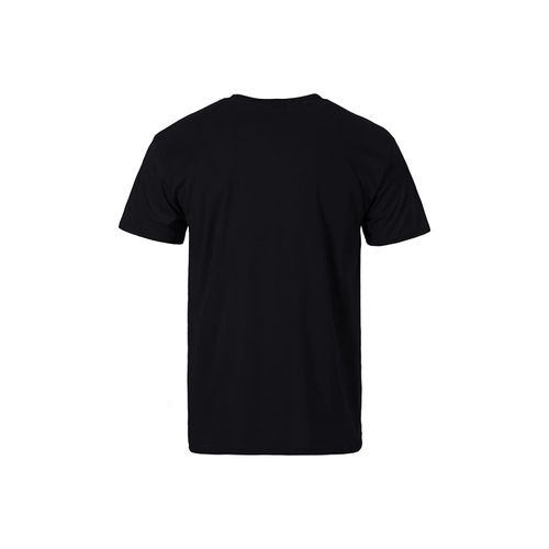 Maglietta Mini Logo T-Shirt S - Horsefeathers - Modalova