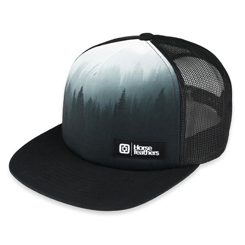 Tappo Mave Cap Universal - Horsefeathers - Modalova