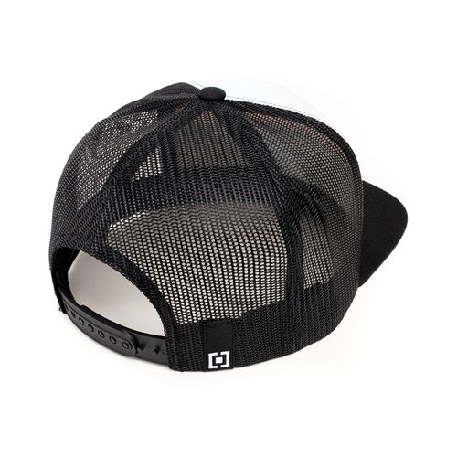 Tappo Mave Cap Universal - Horsefeathers - Modalova