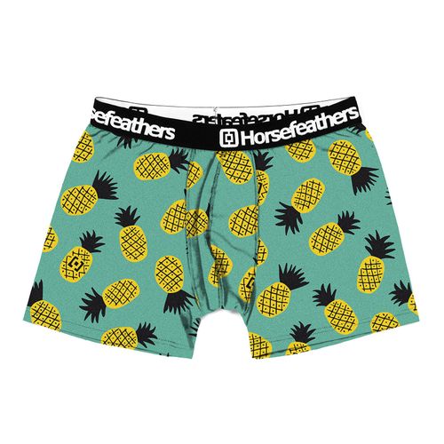 Boxer Sidney Boxer Shorts XXL - Horsefeathers - Modalova