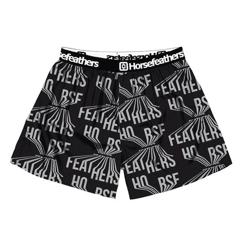 Boxer Frazier Boxer Shorts M - Horsefeathers - Modalova