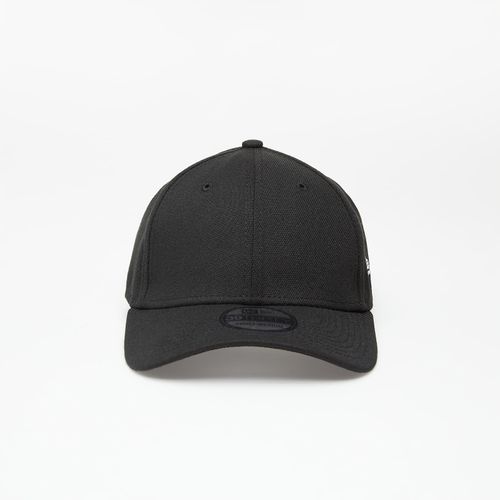 Tappo 3930 Flag Collection C/O M-L - New Era - Modalova